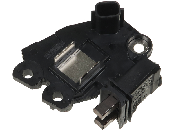 ARE3393(VALEO) — Växelströmsgeneratorers reglage