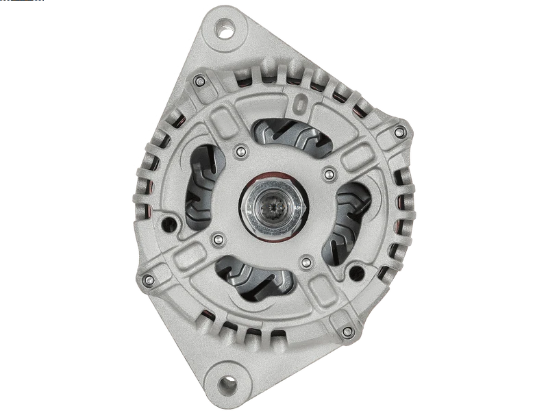 Brand new OEM ISKRA / LETRIKA Alternator