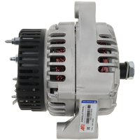 A9460(LETRIKA) - A9460(LETRIKA)B