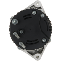 A9460(LETRIKA) - A9460(LETRIKA)S