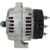A9460(LETRIKA) - A9460(LETRIKA)B1