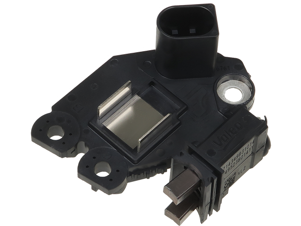 ARE3078(VALEO) — Växelströmsgeneratorers reglage