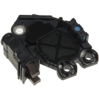 ARE3078(VALEO) - ARE3078(VALEO)B