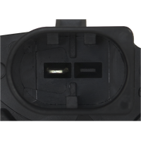 ARE3078(VALEO) - ARE3078(VALEO)P
