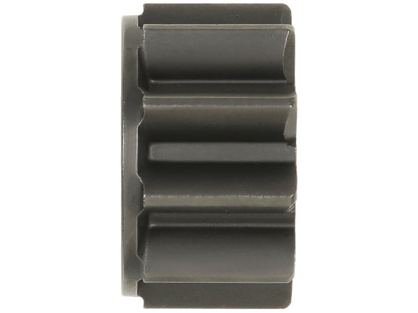 SD5116 — Startmotors bendix kugghjul