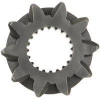 SD5116 - SD5116B11