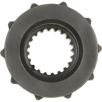 SD5116 - SD5116F1