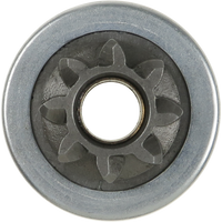 SD3048 - SD3048F