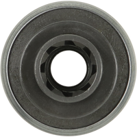 SD3048 - SD3048S