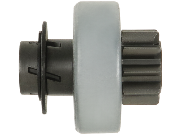 SD3052 — Startmotors bendix