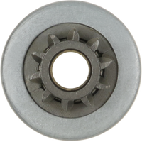 SD3052 - SD3052F1