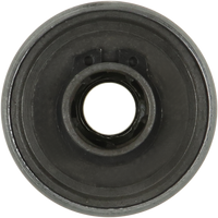 SD3052 - SD3052S1