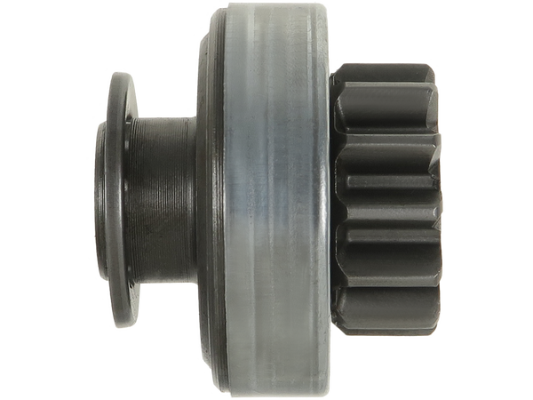 SD3054 — Startmotors bendix