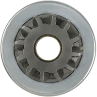 SD3054 - SD3054F1