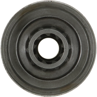 SD3054 - SD3054S1