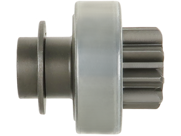 SD3069 — Startmotors bendix