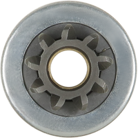 SD3069 - SD3069F1