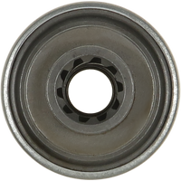 SD3069 - SD3069S1