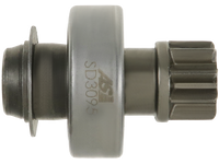 SD3095
