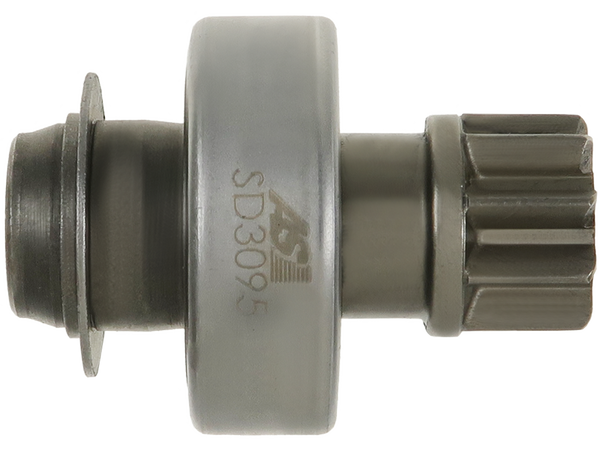 SD3095 — Startmotors bendix