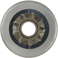 SD3095 - SD3095F1