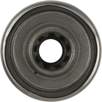 SD3095 - SD3095S1