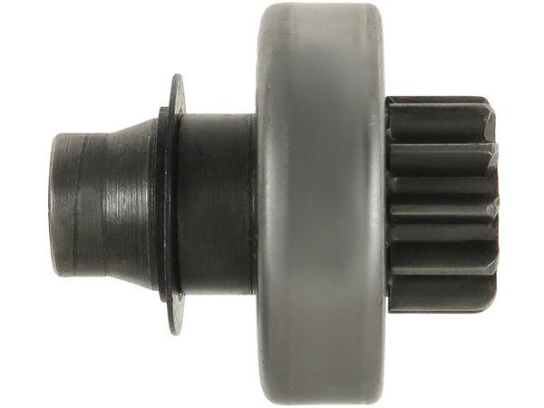 SD3096 — Startmotors bendix