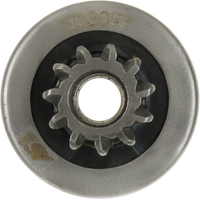 SD3096 - SD3096F1
