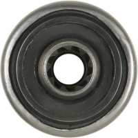 SD3096 - SD3096S1