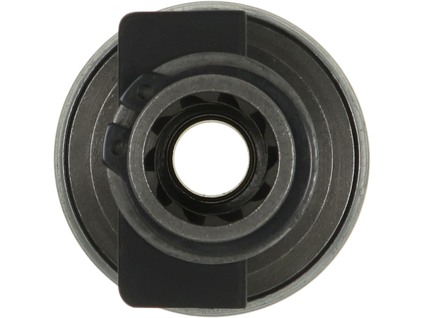 SD4030 — Startmotors bendix