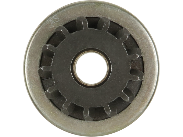 SD4050 — Startmotors bendix