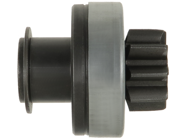 SD4059 — Startmotors bendix