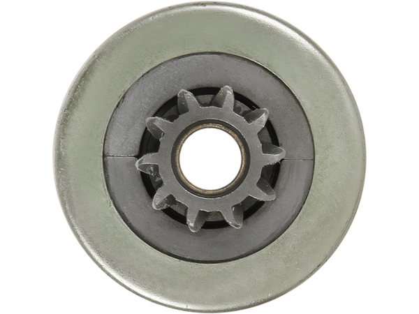 SD4053 — Startmotors bendix