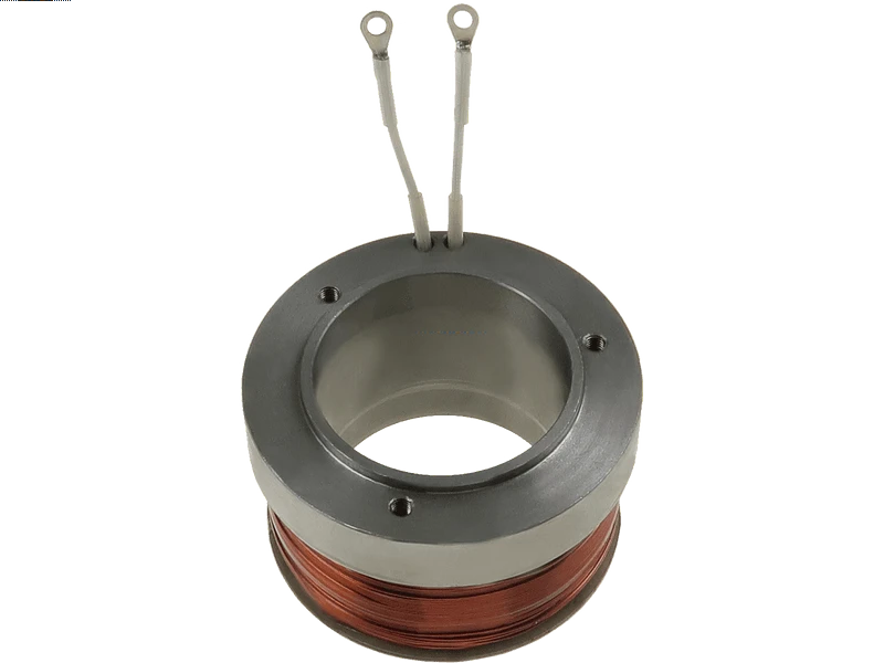 Brand new AS-PL Alternator stator