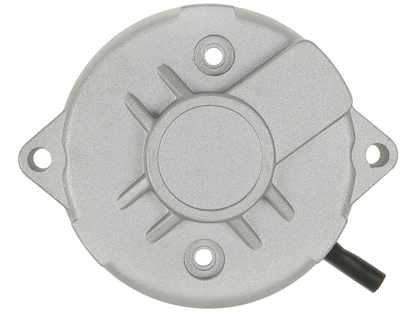 SBR5183S — Bakhölje