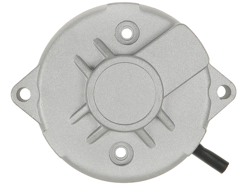 SBR5183S AS-PL Pokrywa tylna