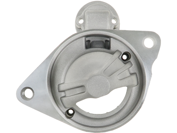 SBR9132S — Startmotorers huvud