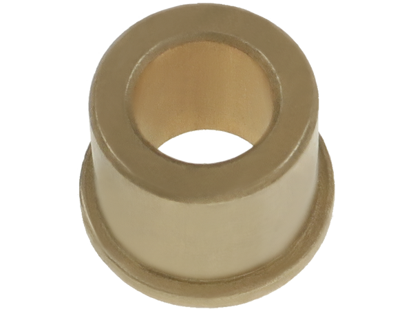 AS-PL Startmotorers hylsa SBU9021(BULK) 50-pack
