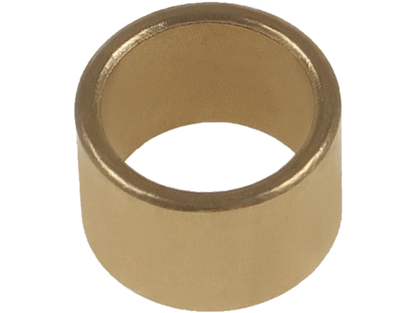 SBU9023 — Startmotorers hylsor