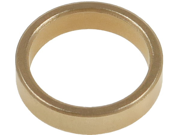 SBU9025 — Startmotorers hylsor