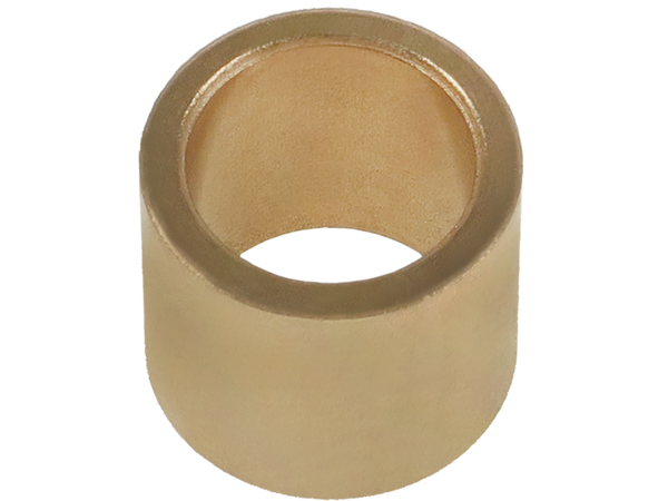 SBU9029 — Startmotorers hylsor