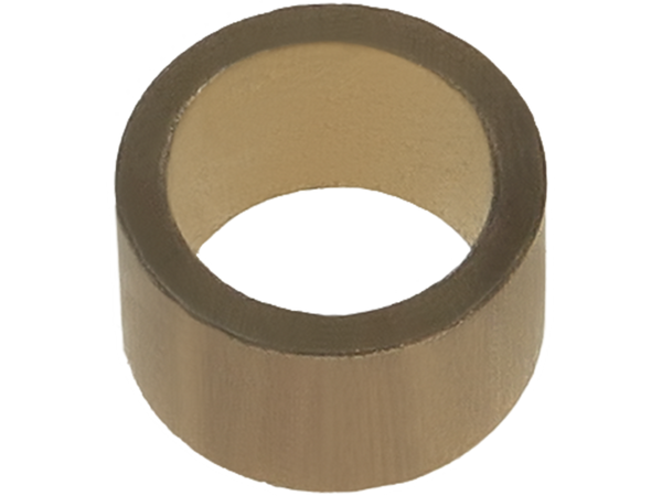 SBU9030 — Startmotorers hylsor