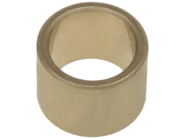 SBU9031 — Startmotorers hylsor