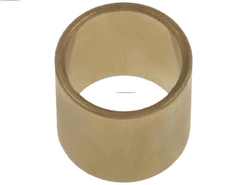 Brand new AS-PL Starter motor bushing