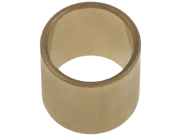 SBU9032 — Startmotorers hylsor