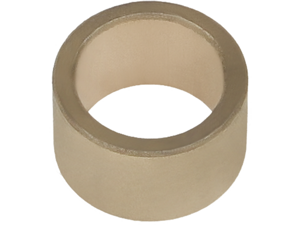 SBU9033 — Startmotorers hylsor