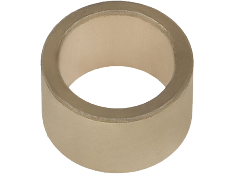 Brand new AS-PL Starter motor bushing