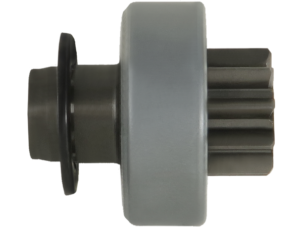 SD3066 — Startmotors bendix