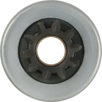 SD3066 - SD3066F1