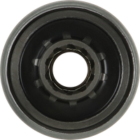 SD3066 - SD3066S1